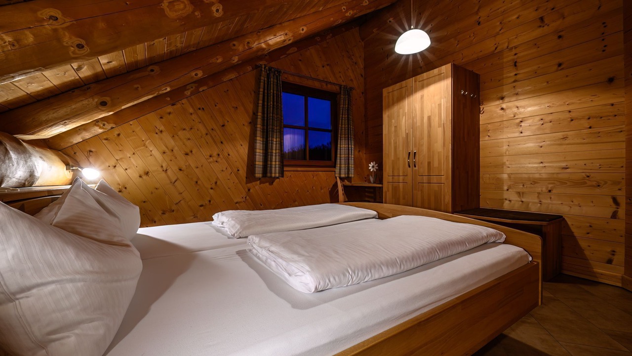Photo of Bedroom in Tragweis