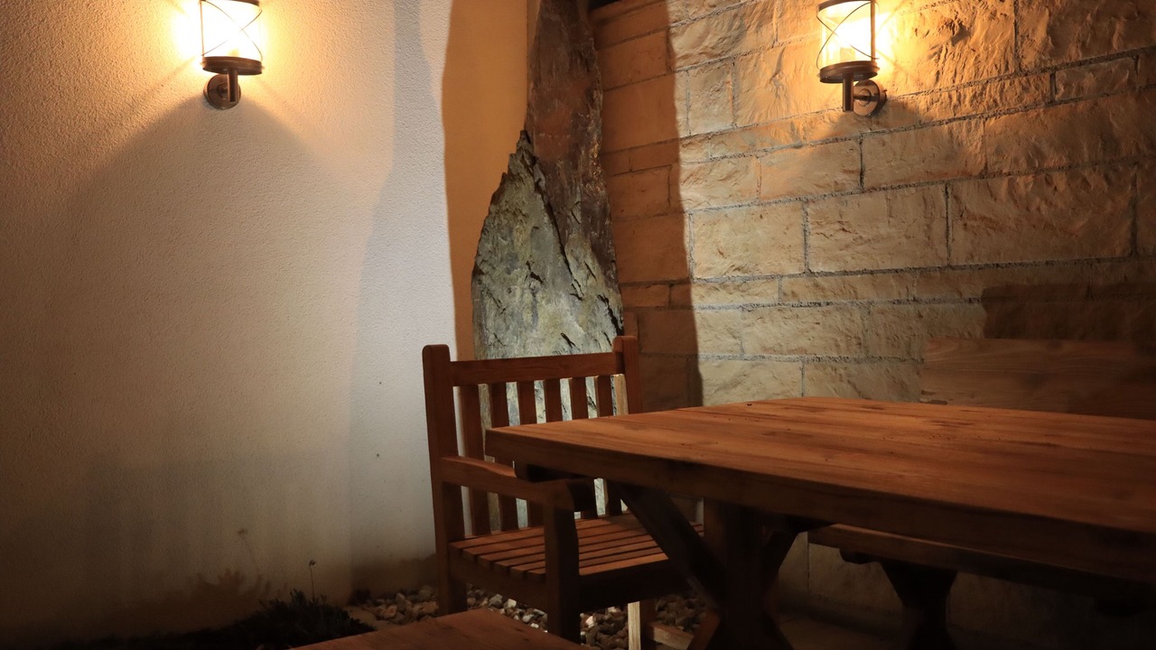 Photo of Outdoor in Vilsbiburg