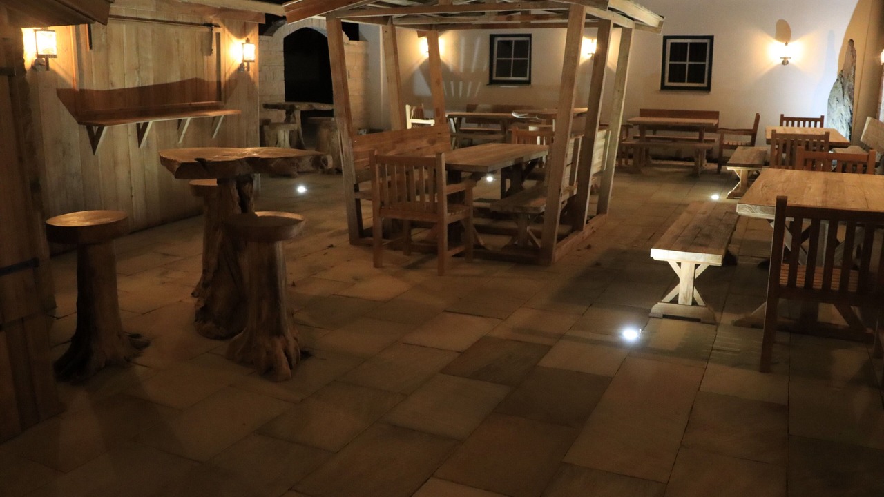 Photo of Outdoor in Vilsbiburg