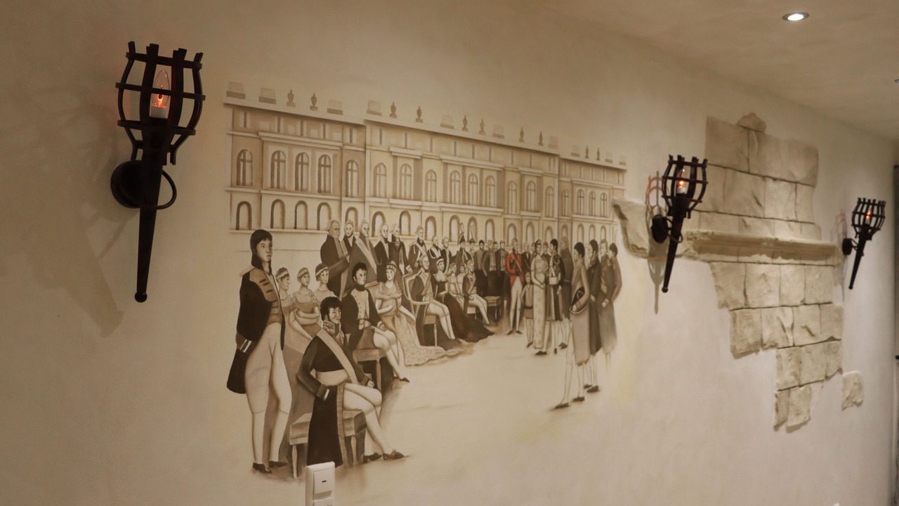 Photo of Others in Vilsbiburg