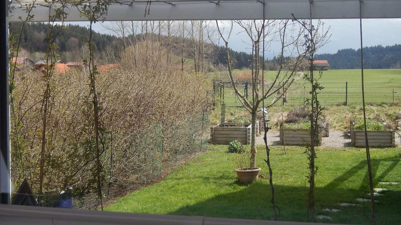 Photo of Others in Rettenbach a.Auerberg