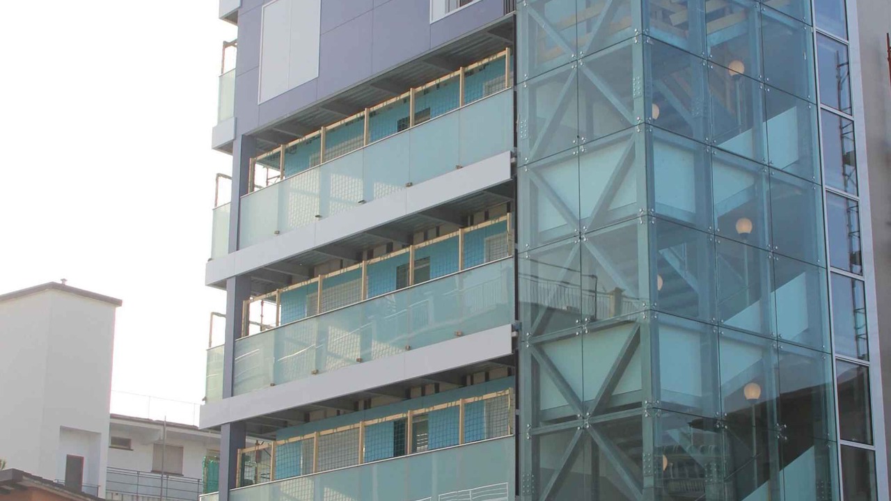 Photo of Outdoor in Lignano Sabbiadoro
