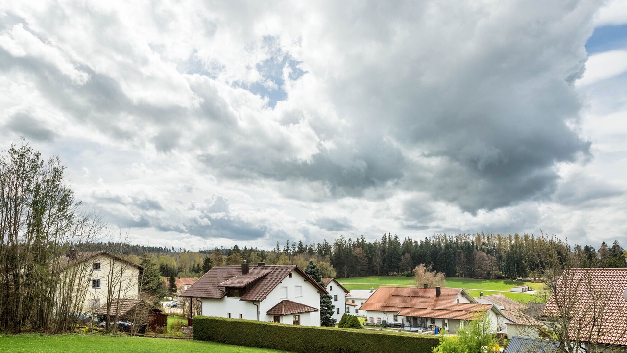 Photo of Outdoor in Hauzenberg