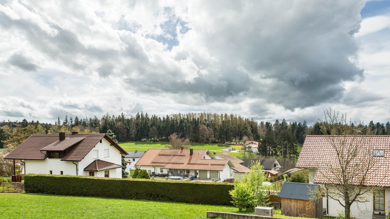 Photo of Outdoor in Hauzenberg