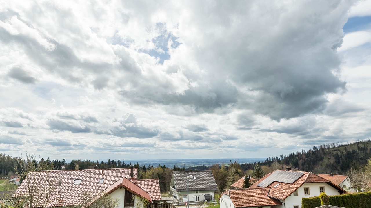 Photo of Others in Hauzenberg