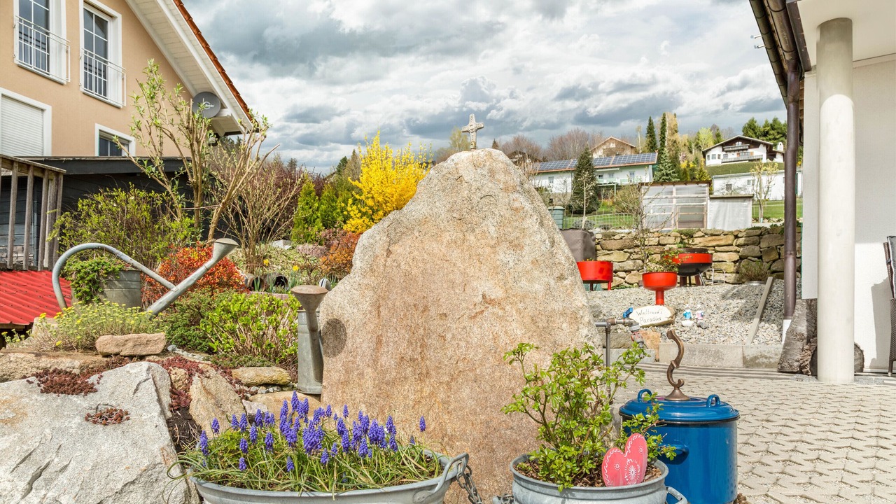 Photo of Outdoor in Hauzenberg