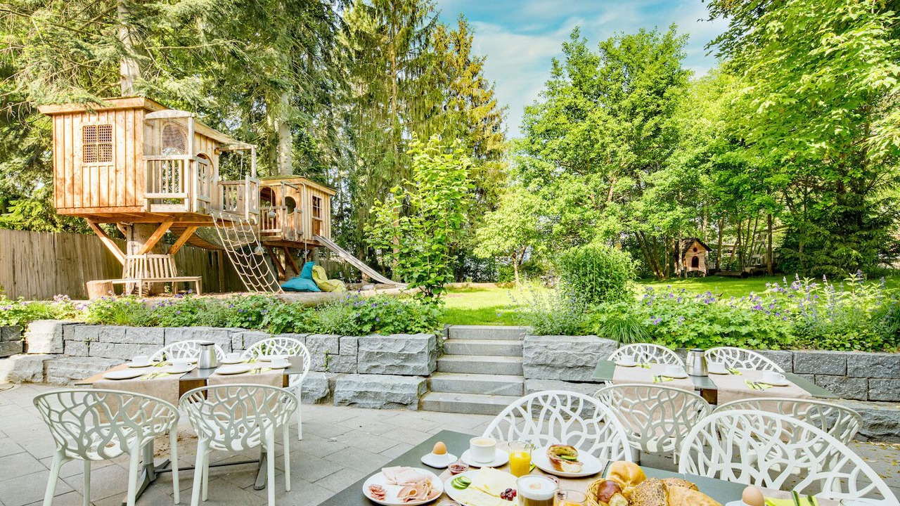 Photo of Outdoor in Zirndorf