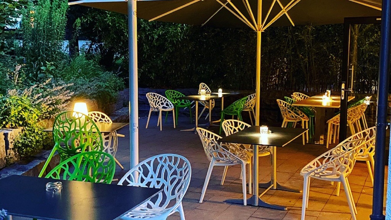 Photo of Outdoor in Zirndorf