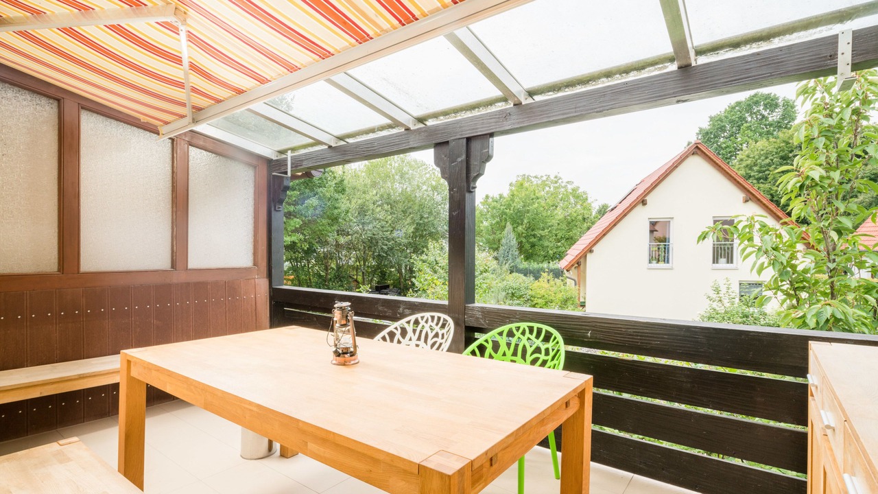 Photo of Outdoor in Zirndorf