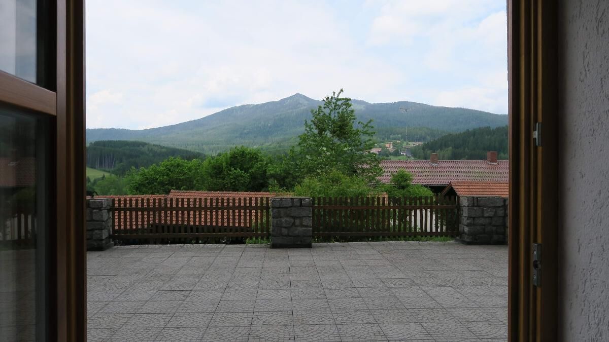 Photo of Others in Schwarzenbach