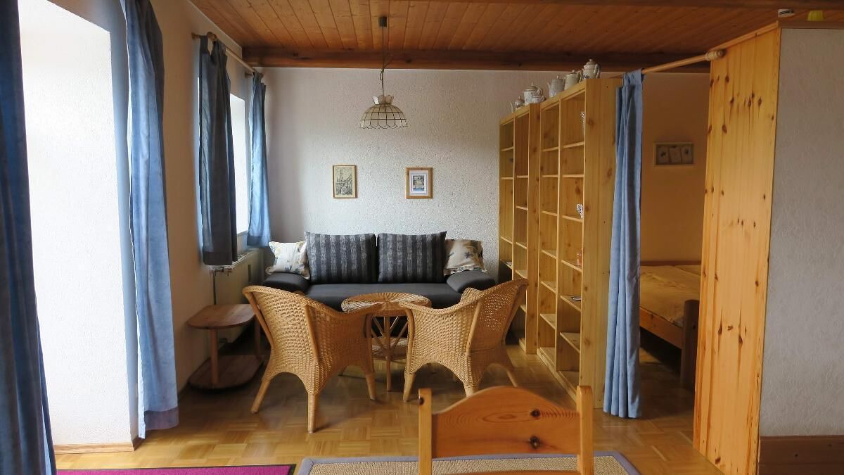 Photo of Others in Schwarzenbach