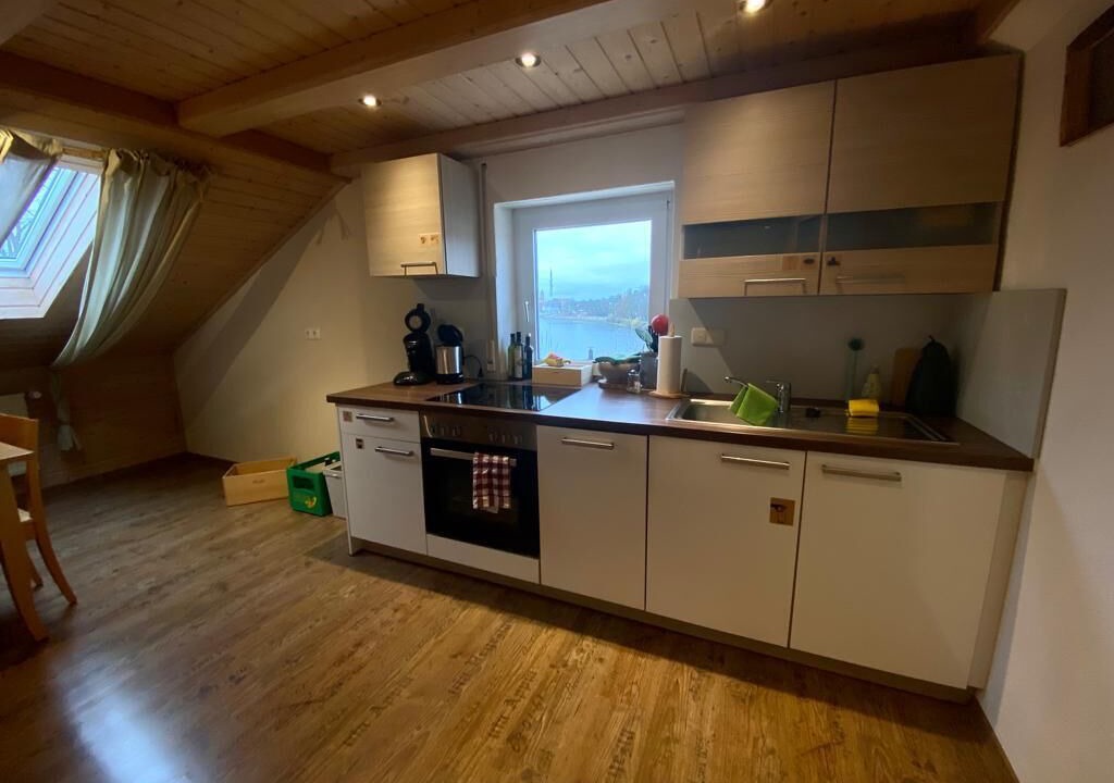 Photo of Kitchen in Donauwoerth