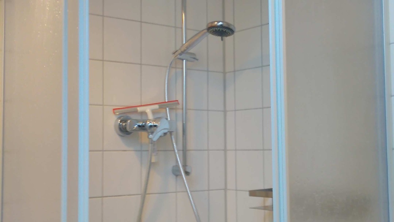 Photo of Bathroom in Donauwoerth