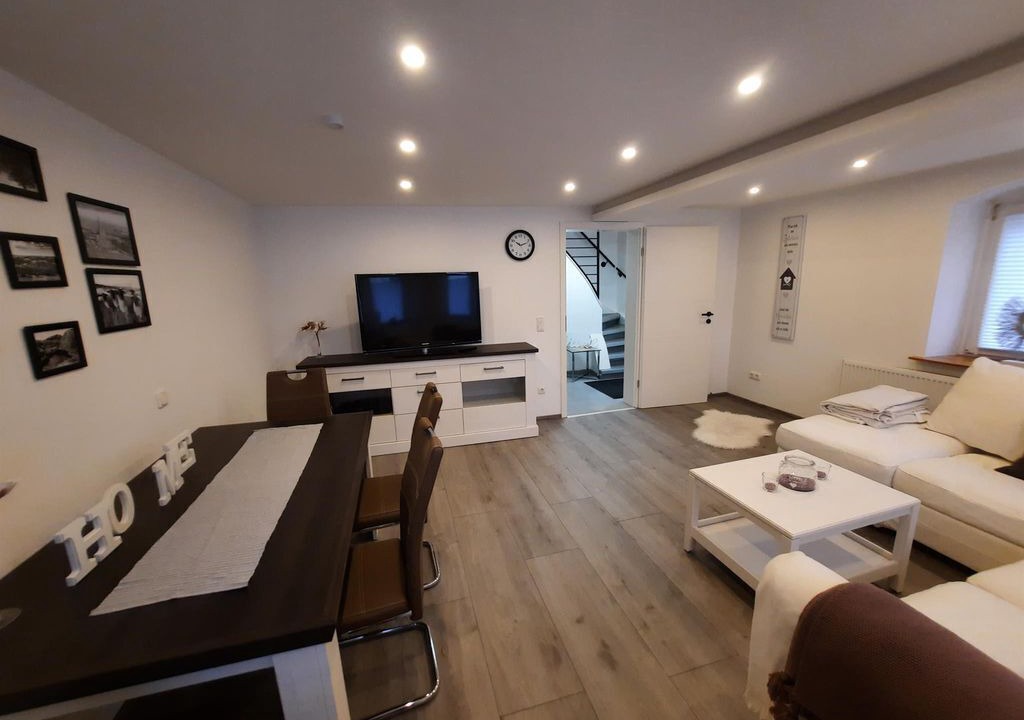 Photo of Livingroom in Reiterswiesen