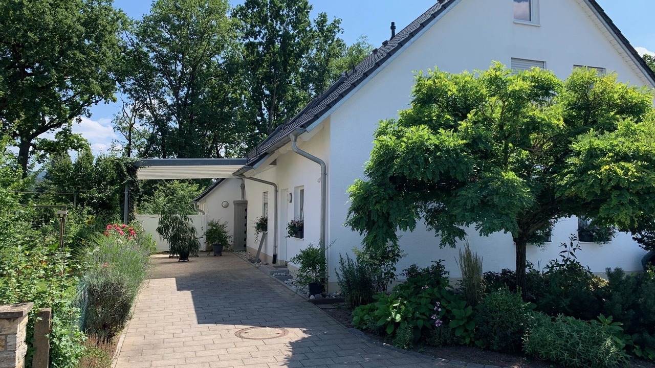Photo of Outdoor in Lauf an der Pegnitz