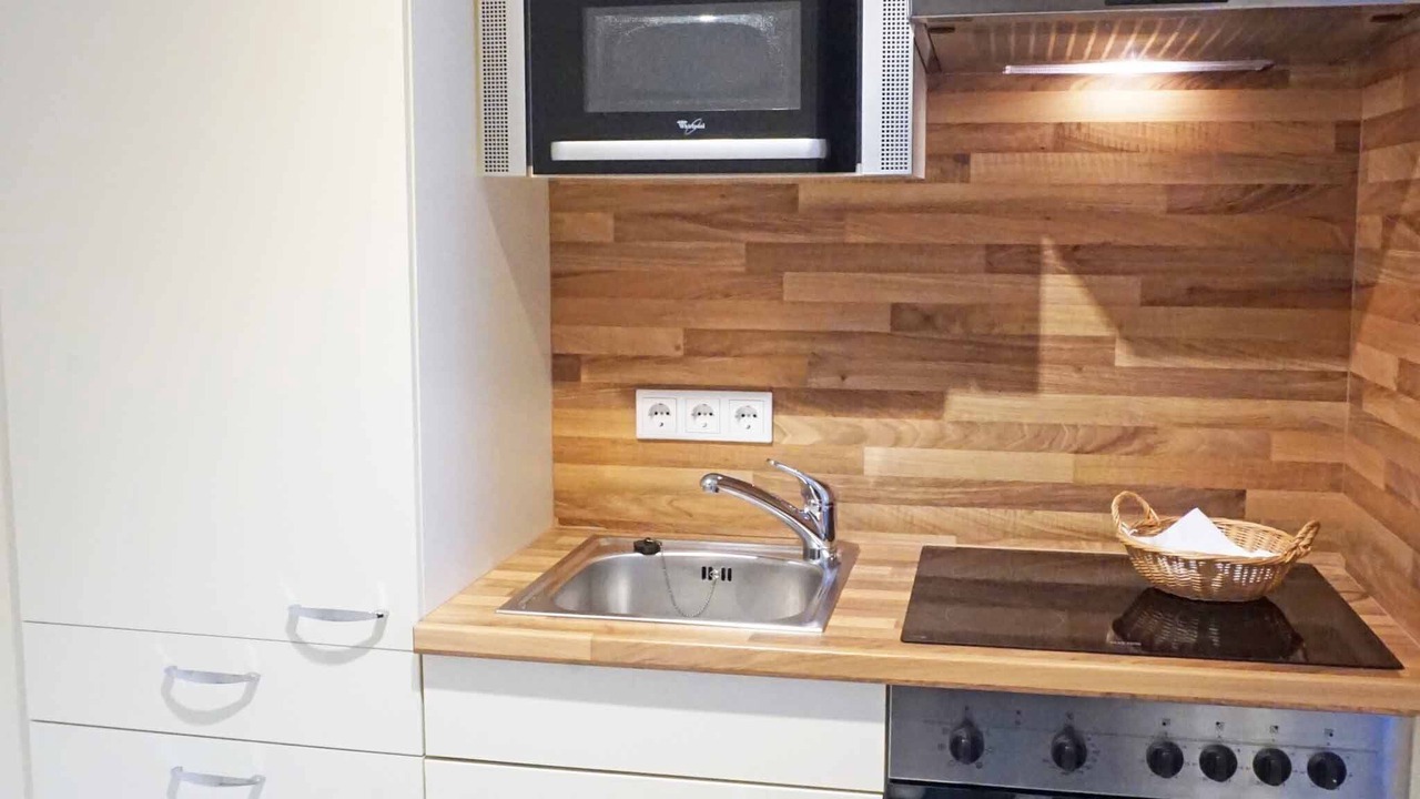 Photo of Kitchen in Lauf an der Pegnitz