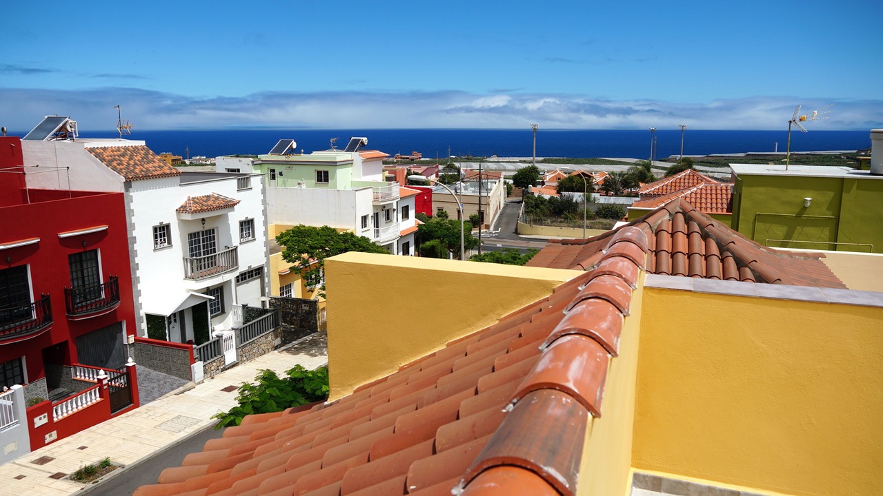 Photo of Others in Buenavista del Norte