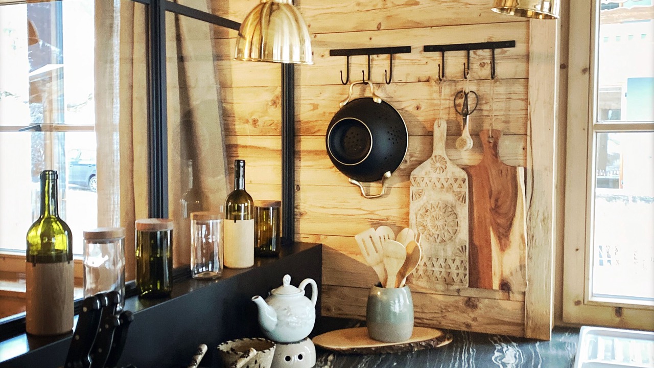 Photo of Livingroom in Obergrainau