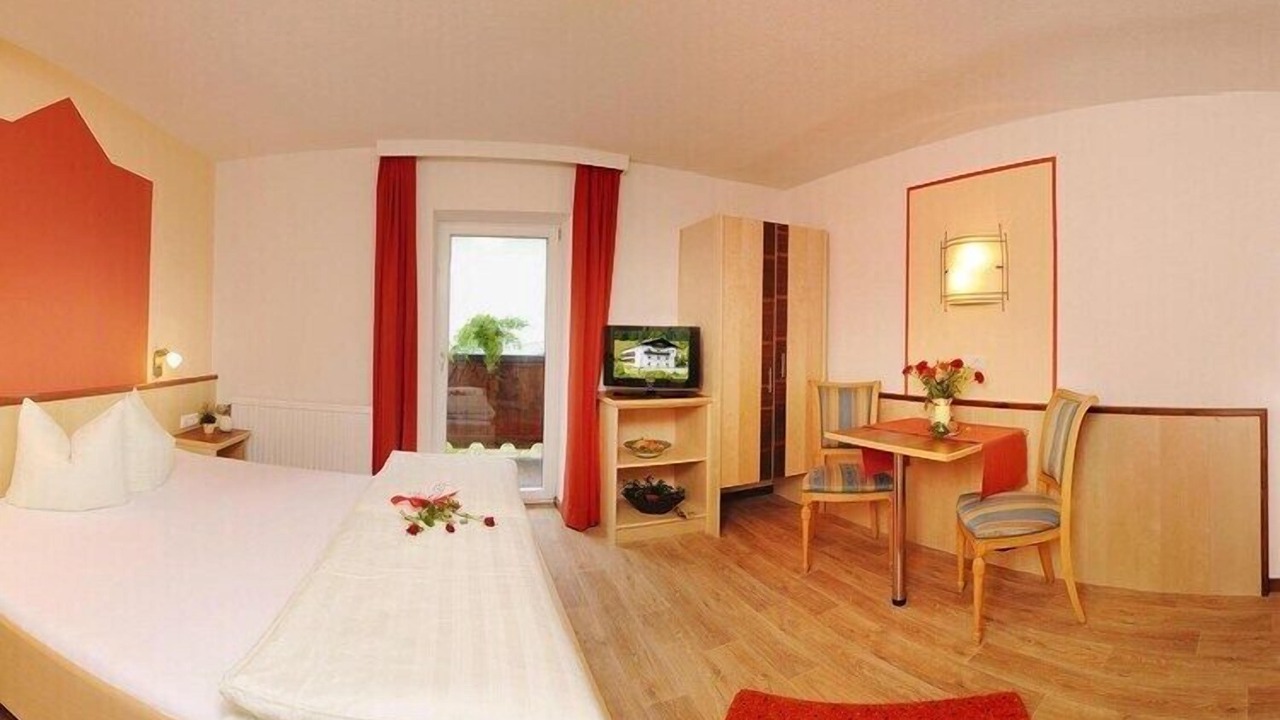 Photo of Livingroom in Mathon