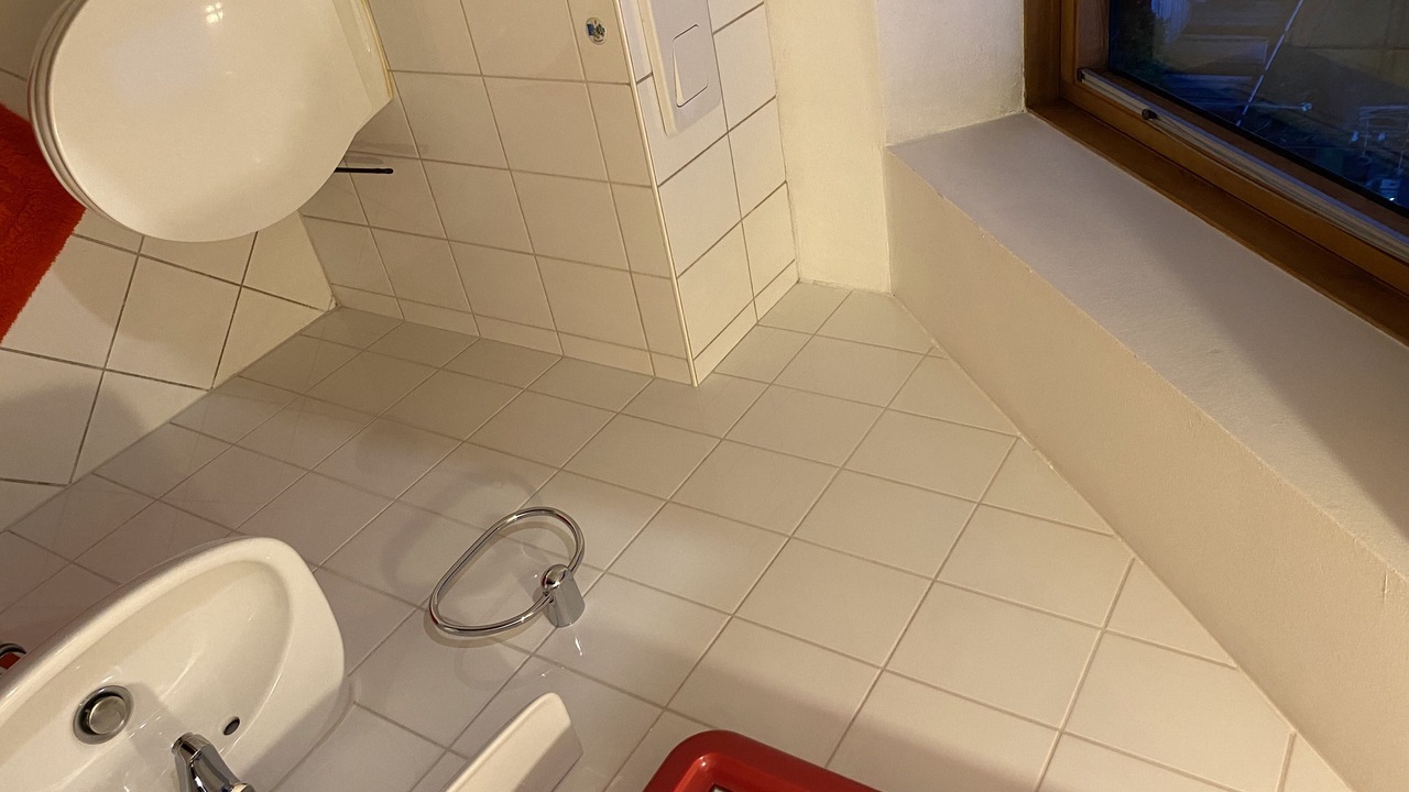 Photo of Bathroom in Dinkelscherben