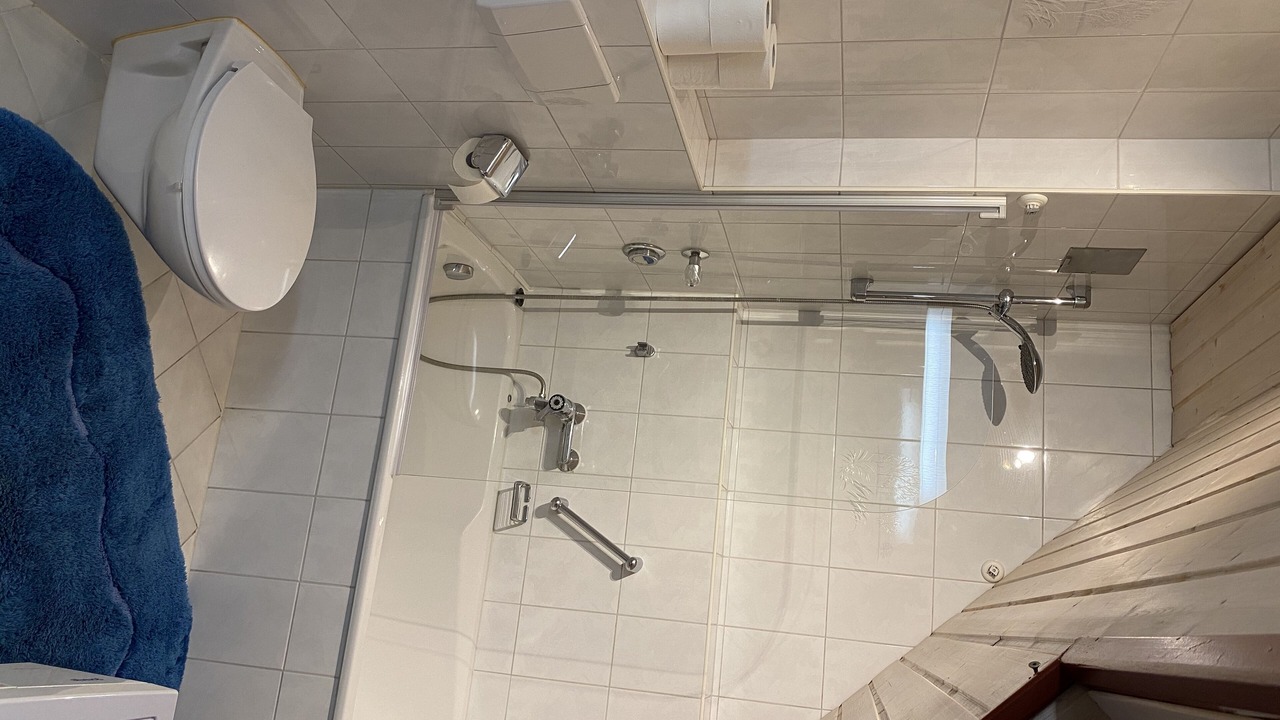 Photo of Bathroom in Dinkelscherben