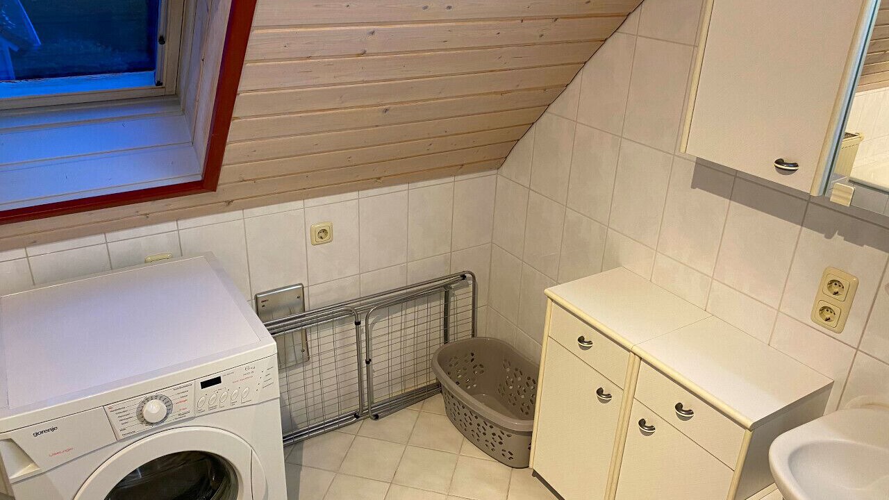 Photo of Bathroom in Dinkelscherben