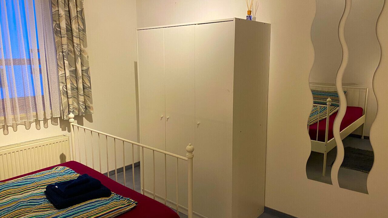 Photo of Bedroom in Dinkelscherben