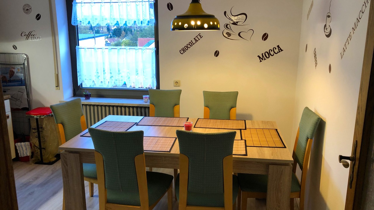 Photo of Others in Fischach