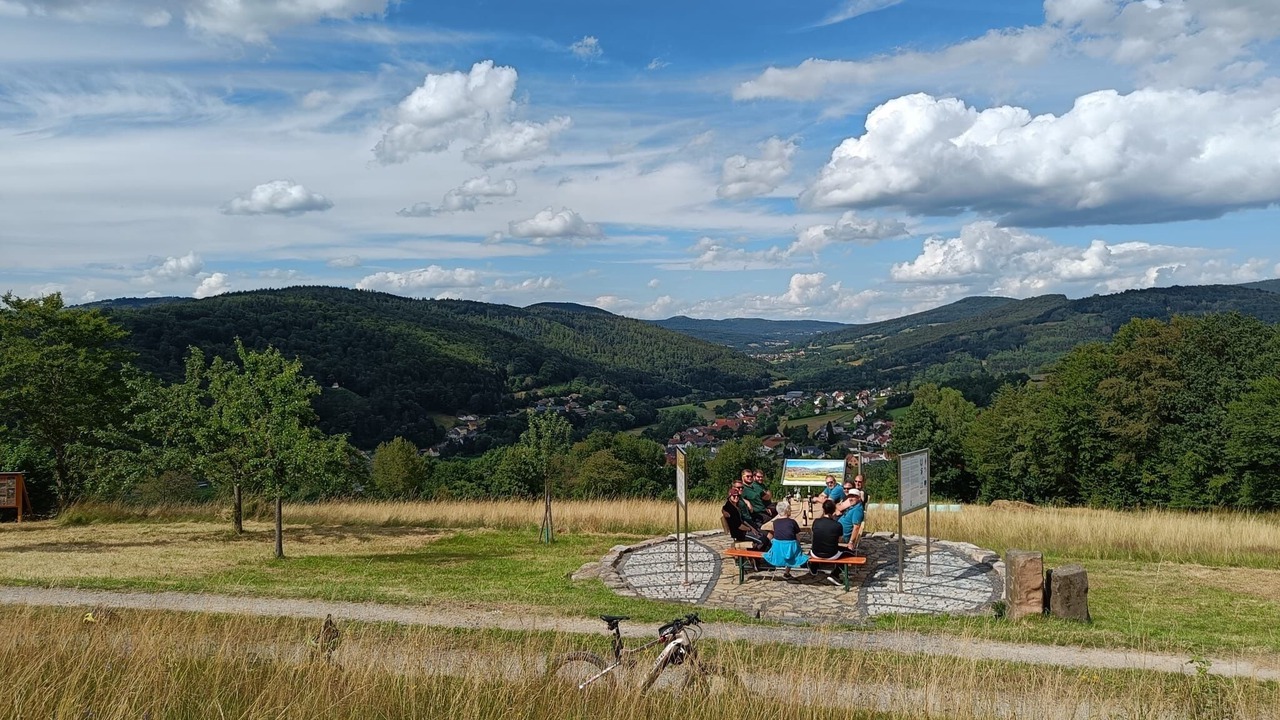 Photo of Others in Riedenberg