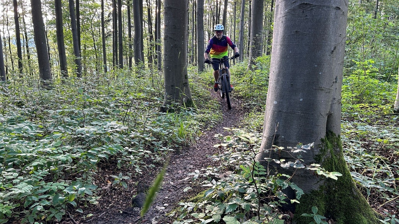 Photo of Others in Riedenberg