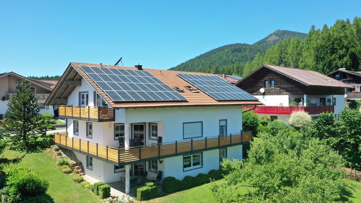 Photo of Outdoor in Lohberg