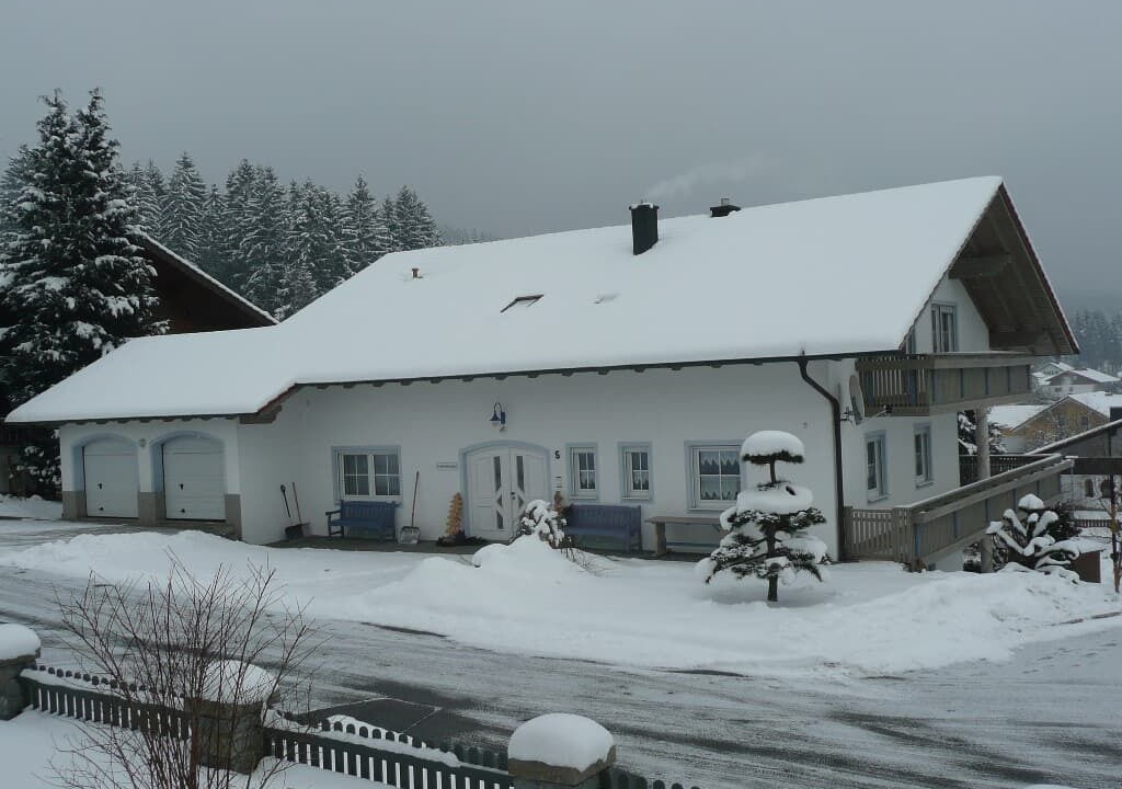 Photo of Outdoor in Lohberg
