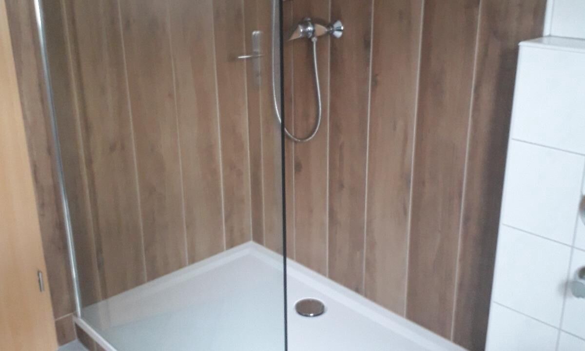 Photo of Bathroom in Lohberg