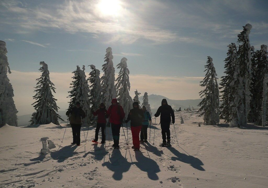 Photo of Others in Lohberg