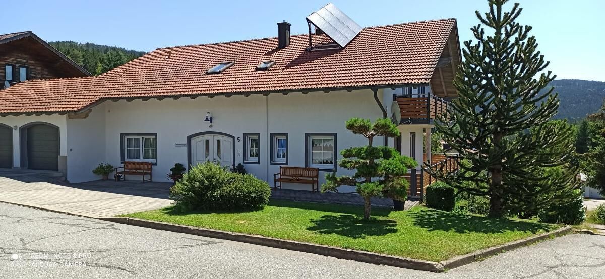 Photo of Outdoor in Lohberg