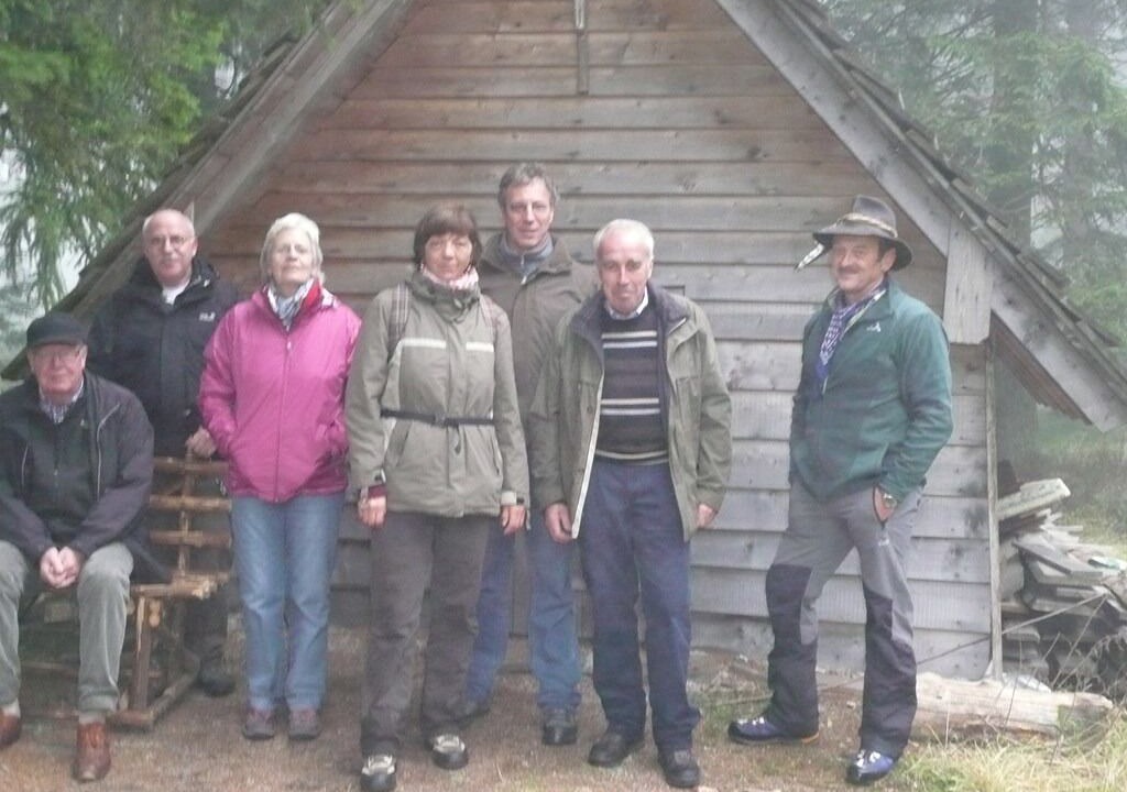 Photo of Outdoor in Lohberg