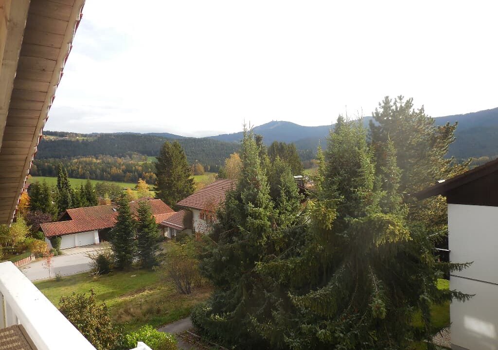 Photo of Outdoor in Lohberg