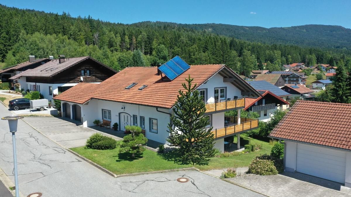 Photo of Outdoor in Lohberg