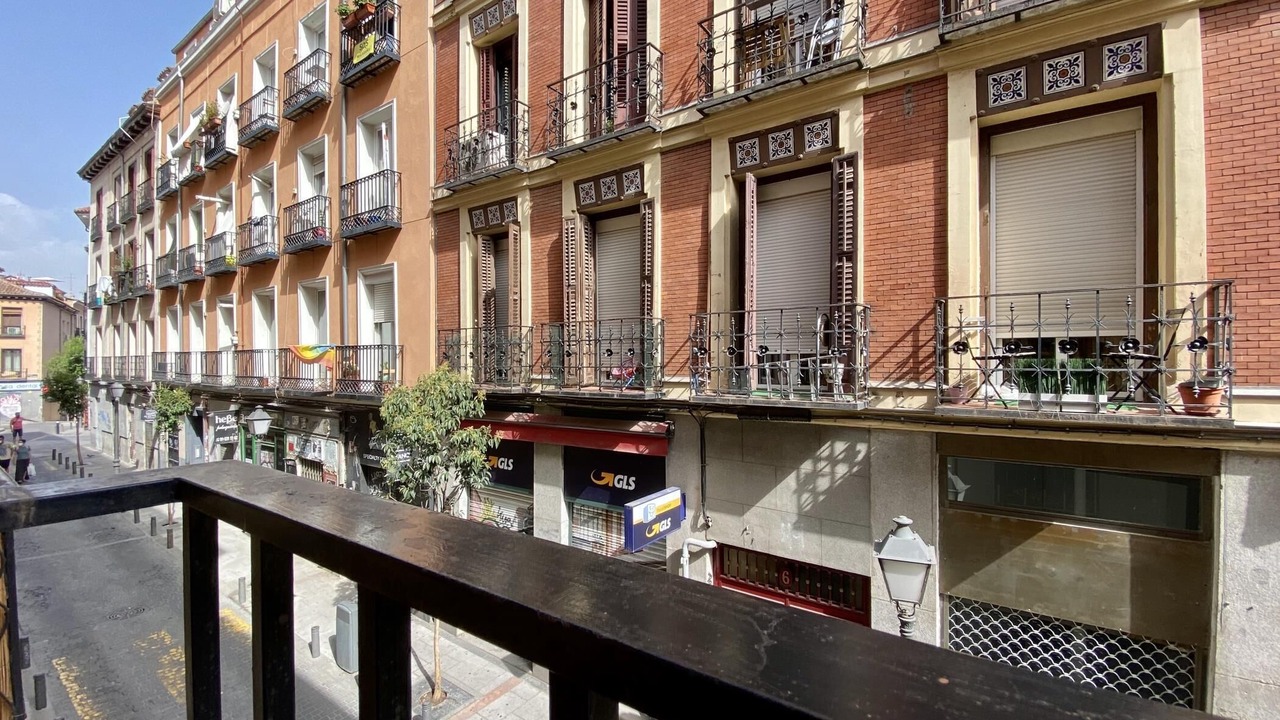 Photo of Outdoor in Justicia
