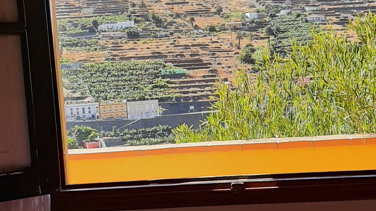 Photo of Others in Hermigua