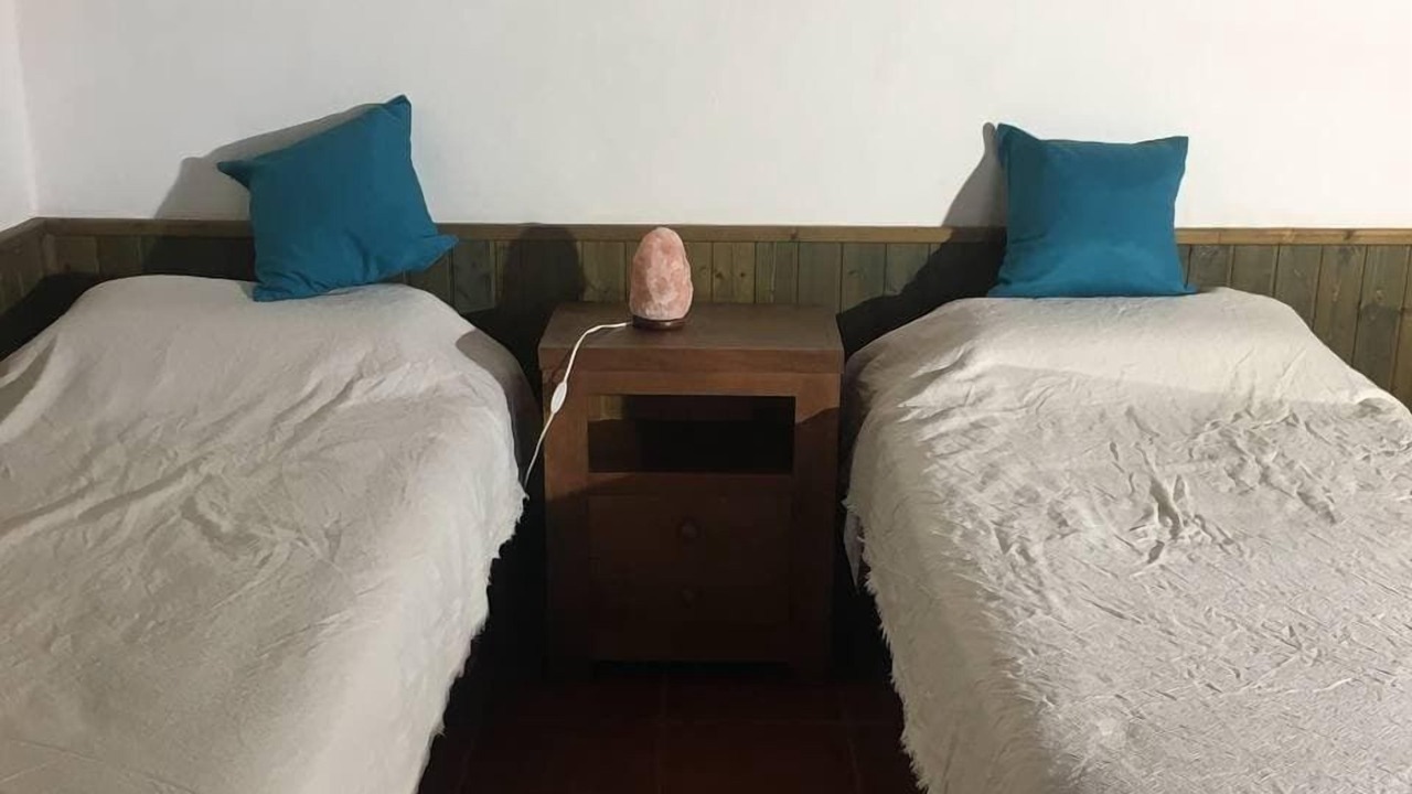 Photo of Bedroom in Hermigua