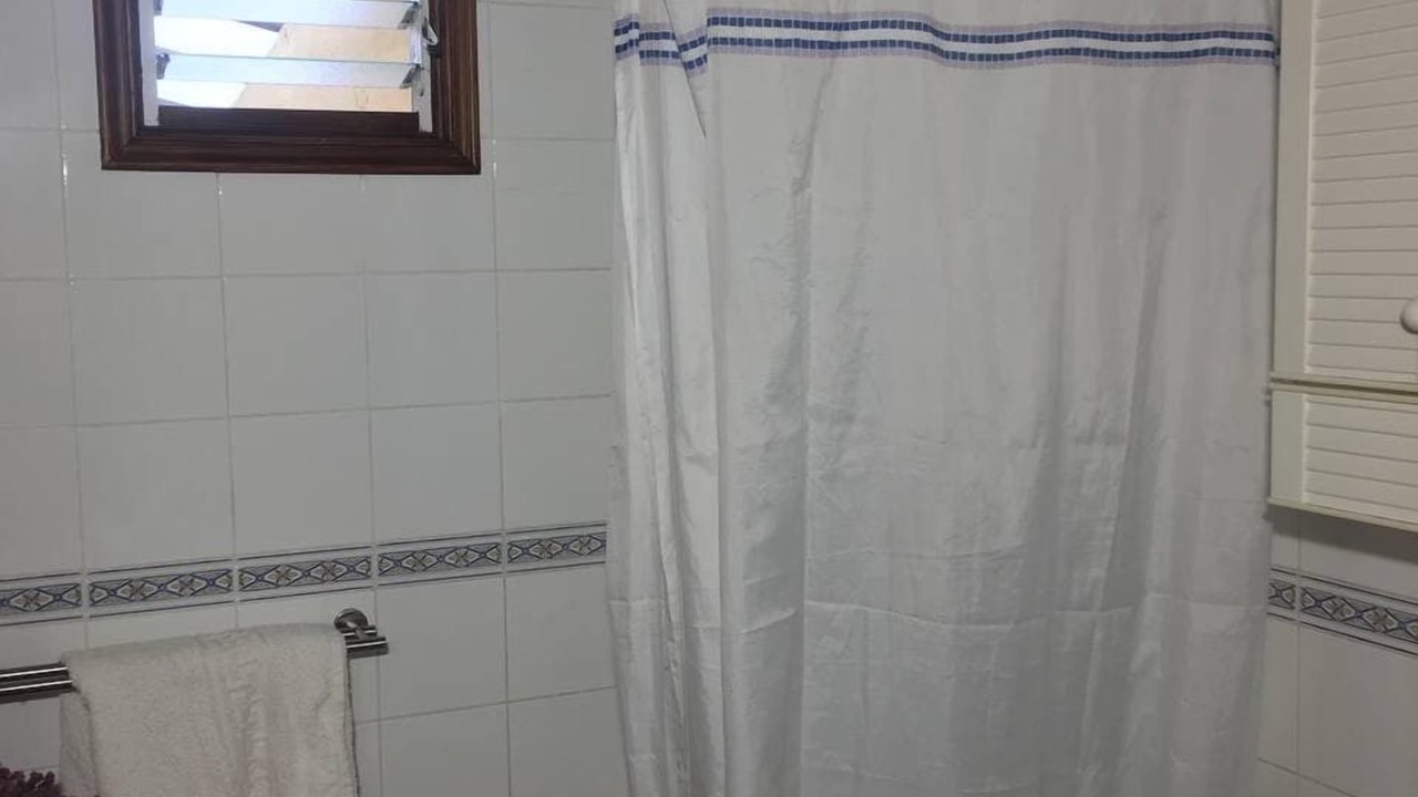 Photo of Bathroom in Hermigua
