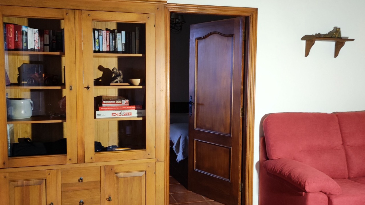 Photo of Others in Hermigua