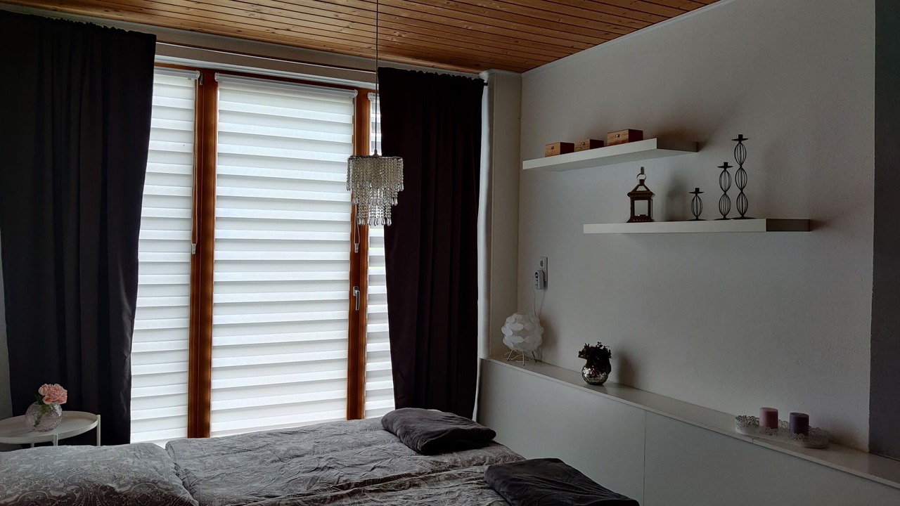 Photo of Bedroom in Soechtenau