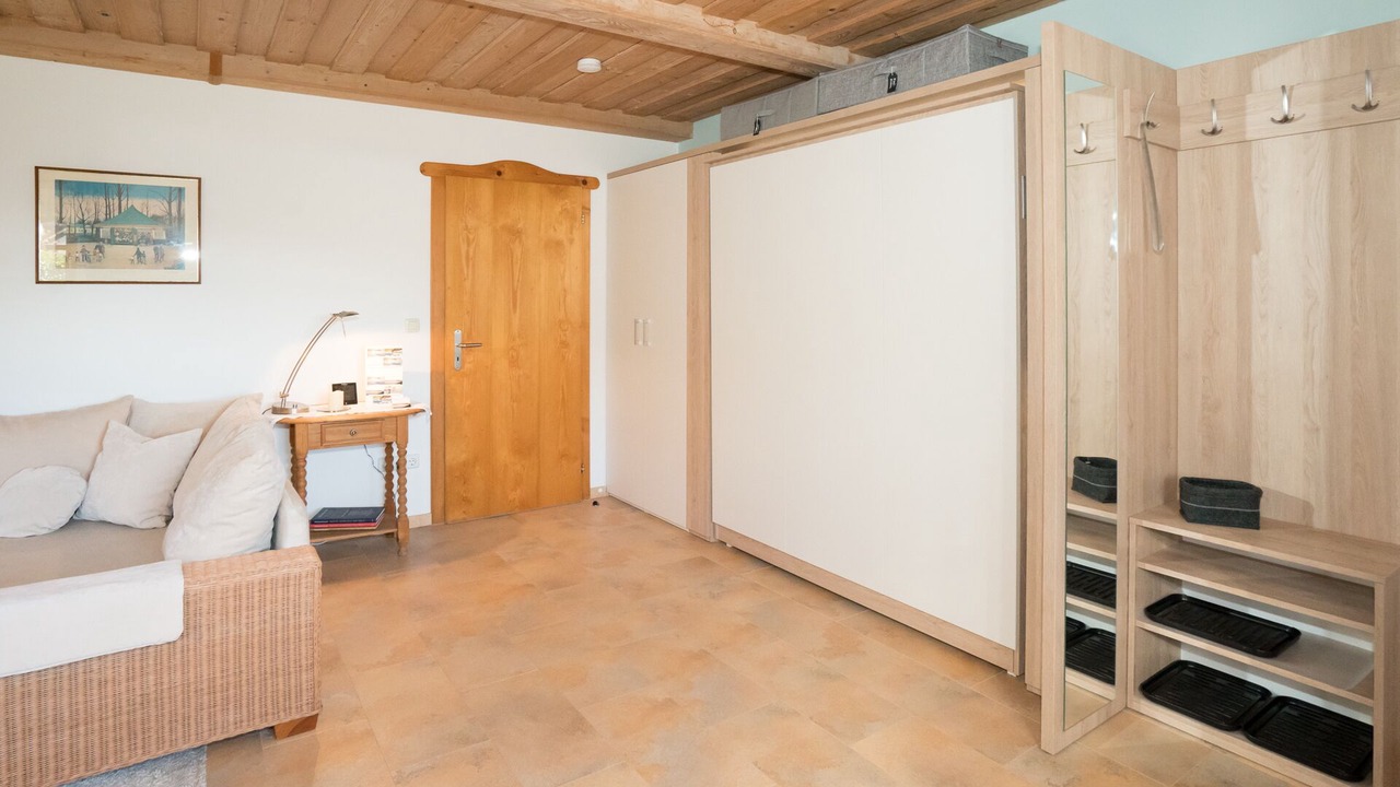 Photo of Livingroom in Hauzenberg