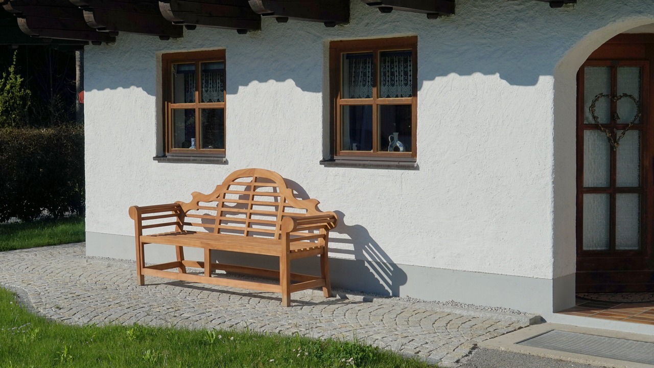 Photo of Outdoor in Hauzenberg