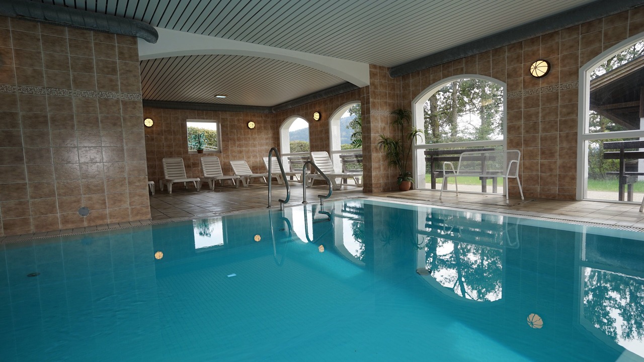 Photo of Outdoor in Hauzenberg