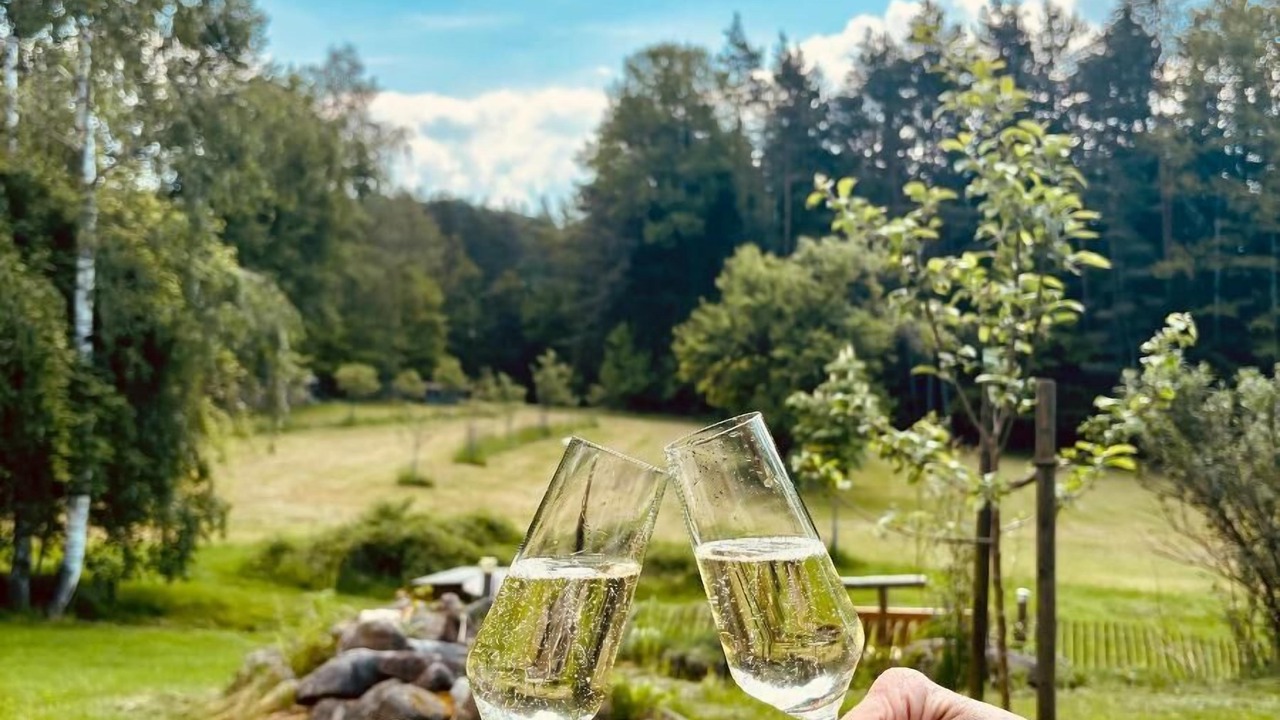 Photo of Outdoor in Viechtach