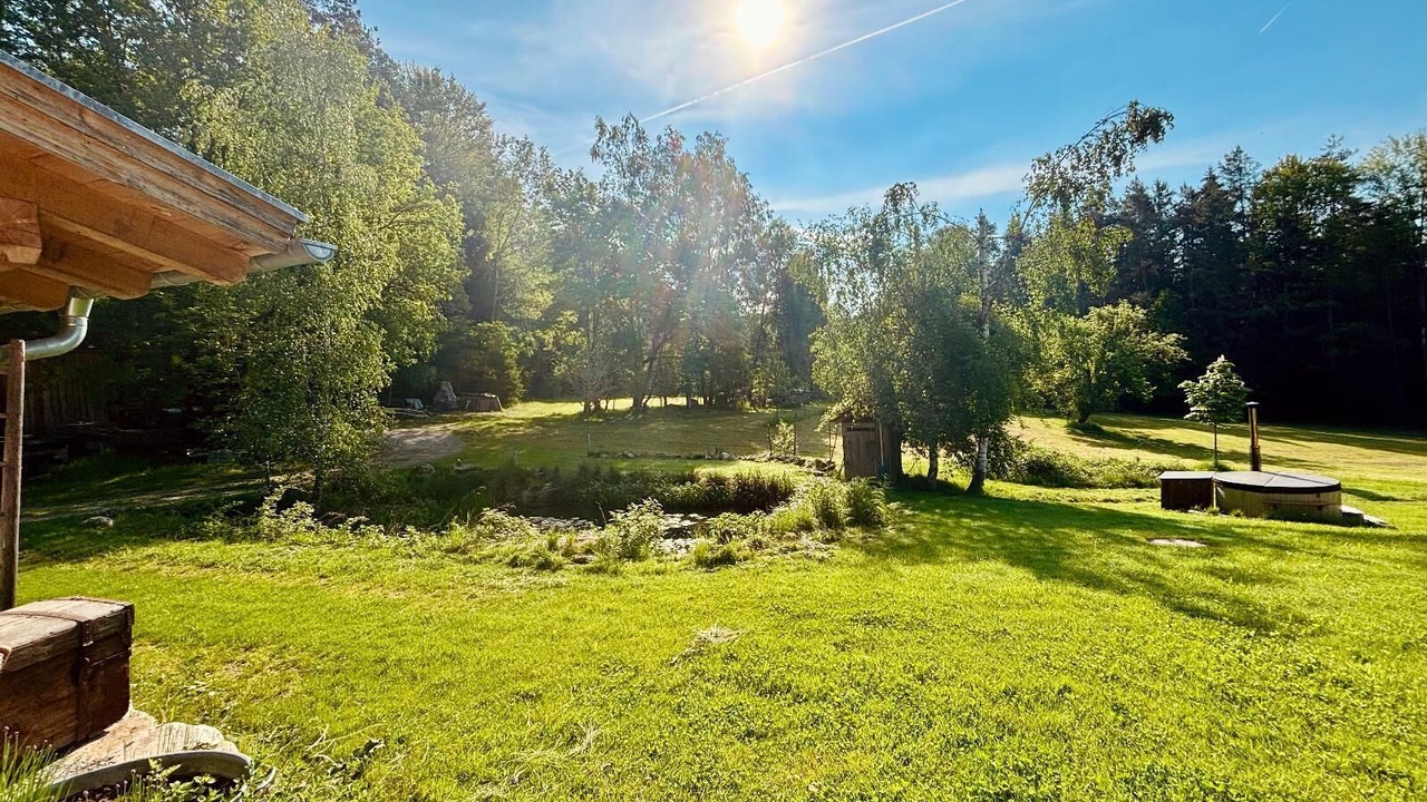 Photo of Outdoor in Viechtach