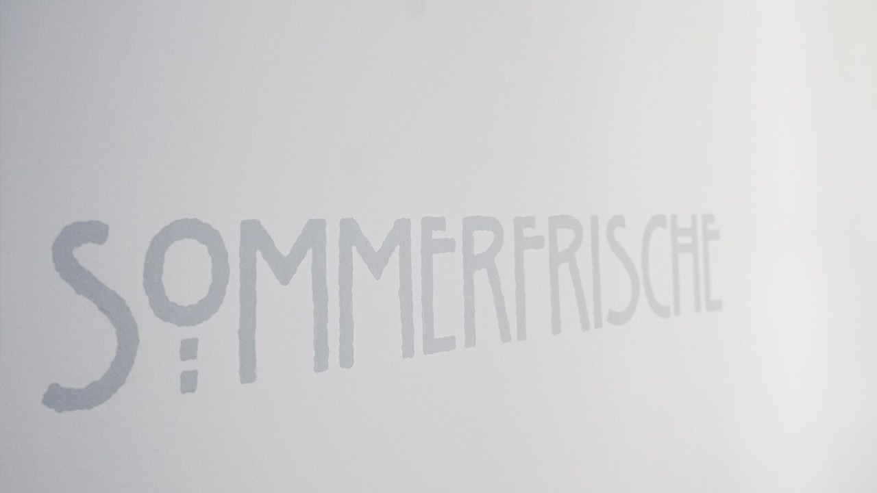 Photo of Others in Diessen am Ammersee